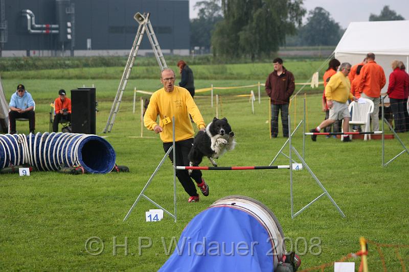 jubil.lusten. 011.jpg